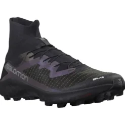 Salomon S/Lab Cross 2