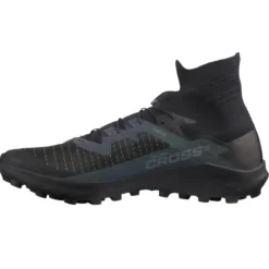 Salomon S/Lab Cross 2