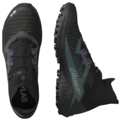 Salomon S/Lab Cross 2