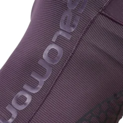 Salomon S/Lab Exo SS T-shirt