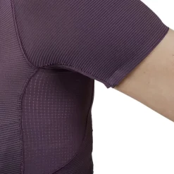 Salomon S/Lab Exo SS T-shirt