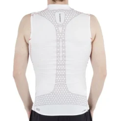 Salomon S/Lab EXO Tank