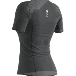 Salomon S/Lab NSO Tee
