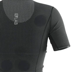 Salomon S/Lab NSO Tee