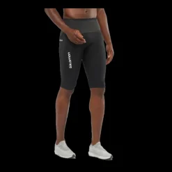 Salomon S/Lab NSO Tight