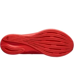 Salomon S/Lab Phantasm