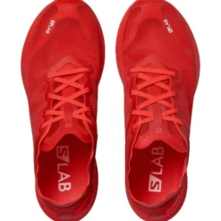Salomon S/Lab Phantasm
