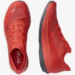 Salomon S/Lab Phantasm CF