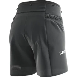 Salomon S/Lab Sense Shorts
