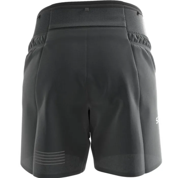 Salomon S/Lab Sense Shorts
