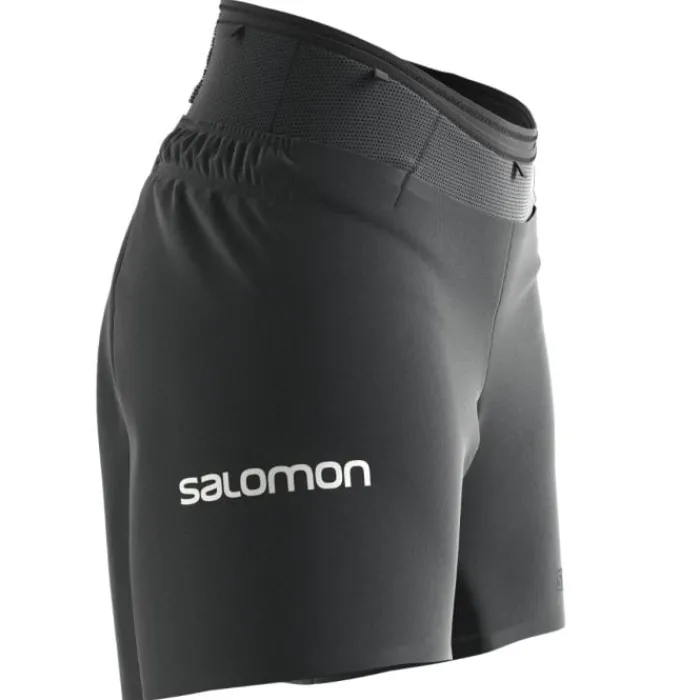 Salomon S/Lab Sense Shorts