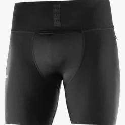 Salomon S/Lab Support Half Tight