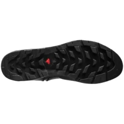 Salomon S/Lab X Alpine Modular