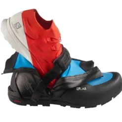 Salomon S/Lab X Alpine Modular