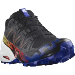 Salomon Speedcross 6 GTX