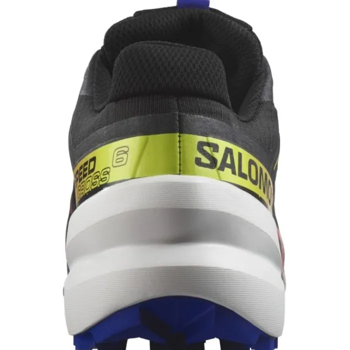 Salomon Speedcross 6 GTX