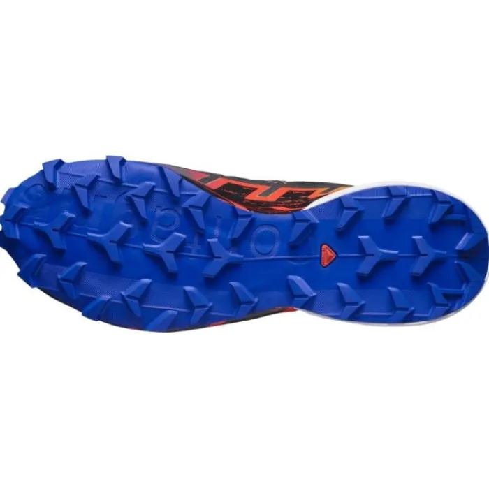 Salomon Speedcross 6 GTX