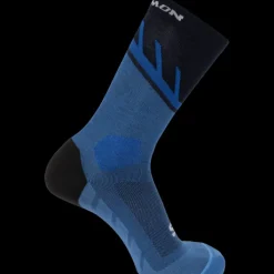 Salomon Speedcross Crew