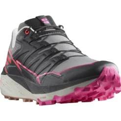 Salomon Thundercross