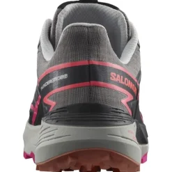 Salomon Thundercross