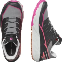Salomon Thundercross