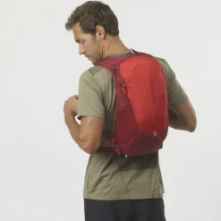 Salomon Trailblazer 30