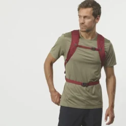 Salomon Trailblazer 30