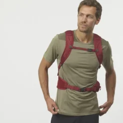 Salomon Trailblazer 20