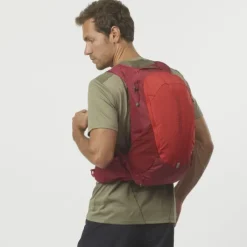 Salomon Trailblazer 20