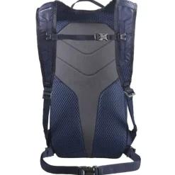 Salomon Trailblazer 10