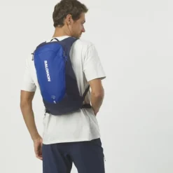 Salomon Trailblazer 10