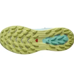 Salomon Ultra Glide