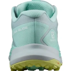 Salomon Ultra Glide