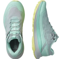 Salomon Ultra Glide