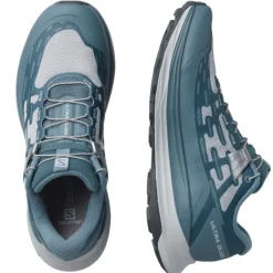 Salomon Ultra Glide