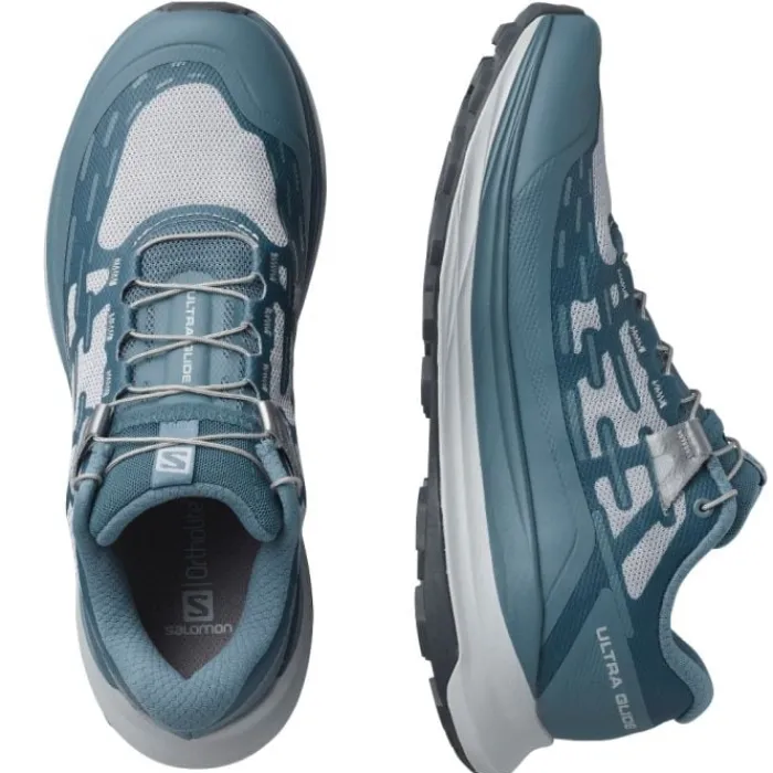Salomon Ultra Glide