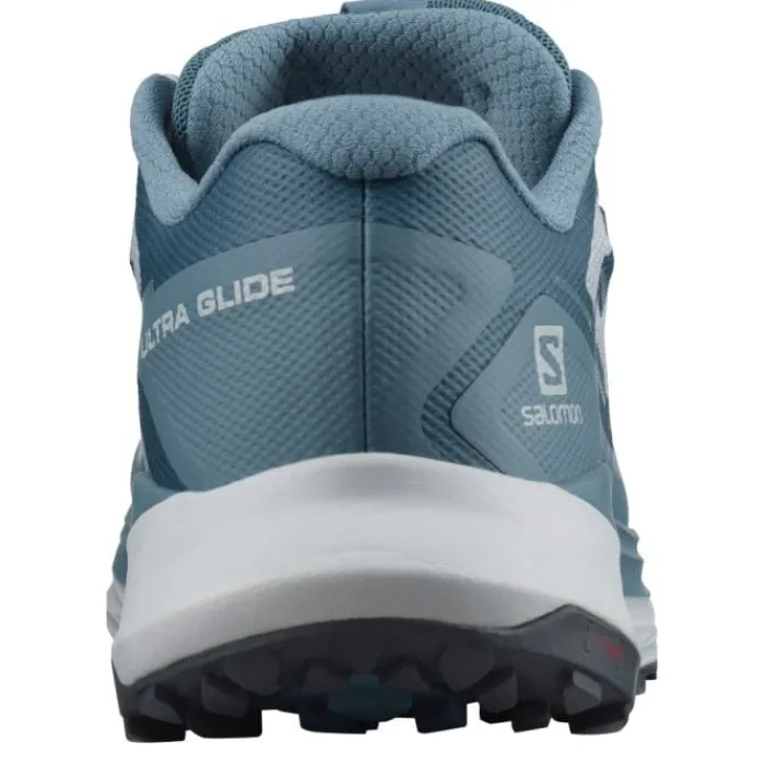 Salomon Ultra Glide