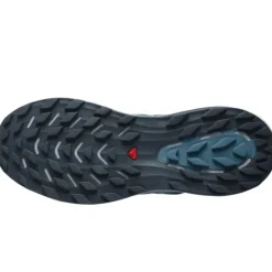 Salomon Ultra Glide