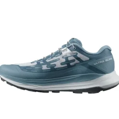 Salomon Ultra Glide