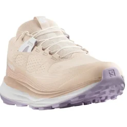 Salomon Ultra Glide 2