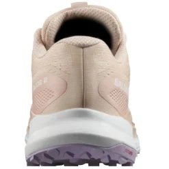 Salomon Ultra Glide 2