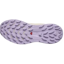 Salomon Ultra Glide 2