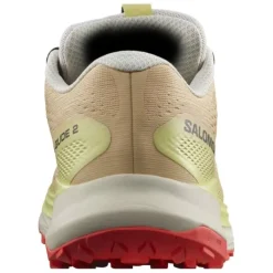 Salomon Ultra Glide 2