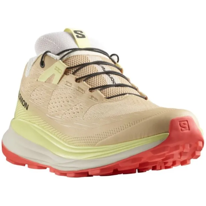 Salomon Ultra Glide 2