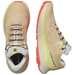 Salomon Ultra Glide 2