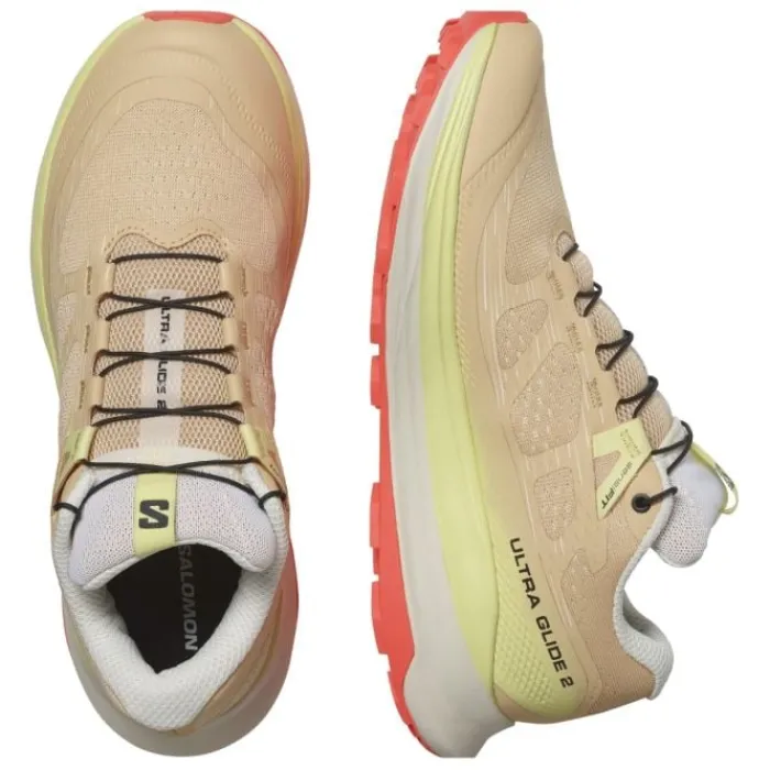 Salomon Ultra Glide 2