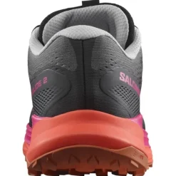Salomon Ultra Glide 2