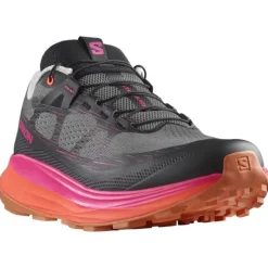 Salomon Ultra Glide 2