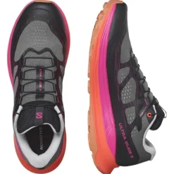 Salomon Ultra Glide 2