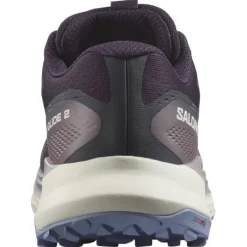 Salomon Ultra Glide 2